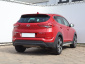 Hyundai Tucson, 2017