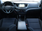 Hyundai Tucson, 2017