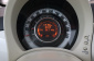 Fiat 500, 2010