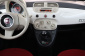 Fiat 500, 2010