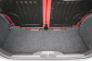 Fiat 500, 2010