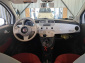 Fiat 500, 2010