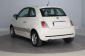 Fiat 500, 2010