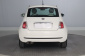 Fiat 500, 2010