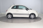 Fiat 500, 2010