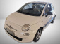 Fiat 500, 2010