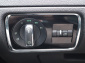 Škoda Superb, 2009