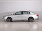 Škoda Superb, 2009