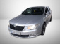 Škoda Superb, 2009