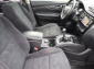 Nissan X-Trail, 2016