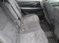 Nissan X-Trail, 2016