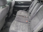 Nissan X-Trail, 2016