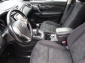 Nissan X-Trail, 2016