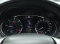 Nissan X-Trail, 2016