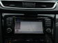 Nissan X-Trail, 2016