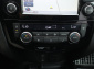 Nissan X-Trail, 2016