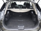 Nissan X-Trail, 2016