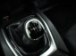 Nissan X-Trail, 2016