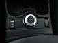 Nissan X-Trail, 2016