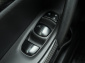 Nissan X-Trail, 2016