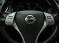 Nissan X-Trail, 2016