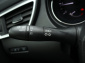 Nissan X-Trail, 2016