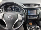 Nissan X-Trail, 2016
