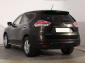 Nissan X-Trail, 2016