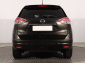 Nissan X-Trail, 2016