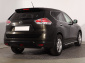 Nissan X-Trail, 2016