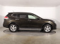 Nissan X-Trail, 2016