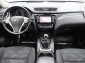 Nissan X-Trail, 2016