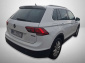 Volkswagen Tiguan, 2018