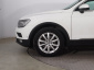 Volkswagen Tiguan, 2018