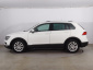Volkswagen Tiguan, 2018