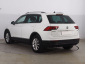 Volkswagen Tiguan, 2018