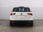 Volkswagen Tiguan, 2018