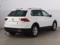 Volkswagen Tiguan, 2018
