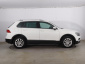 Volkswagen Tiguan, 2018