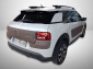Citroen C4 Cactus, 2015