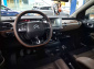 Citroen C4 Cactus, 2015
