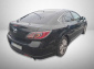 Mazda 6, 2010