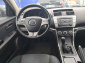 Mazda 6, 2010