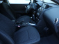 Nissan Qashqai, 2008