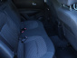 Nissan Qashqai, 2008