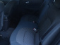Nissan Qashqai, 2008