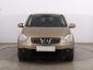 Nissan Qashqai, 2008