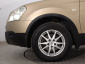Nissan Qashqai, 2008