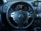 Nissan Qashqai, 2008