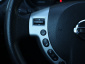 Nissan Qashqai, 2008